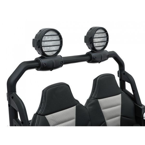 SPEEDY 4x4 Багги Автомобиль Белый Белый PA.SX3558.BIA фото