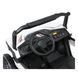 SPEEDY 4x4 Багги Автомобиль Белый Белый PA.SX3558.BIA фото 14