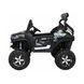 Mercedes Benz Unimog дитячий Моро фарба + 4х4 привід + Пульт + Багажник + Free Start + MP3 LED Камуфляж PA.JL199.EXL.CAMO фото 4