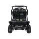SPEEDY 4x4 Багги Автомобиль Белый Белый PA.SX3558.BIA фото 11