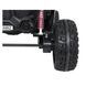 SPEEDY 4x4 Багги Автомобиль Белый Белый PA.SX3558.BIA фото 22