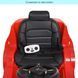 Электромобиль BMW (Красный) M 4522EBLR-3 фото 4