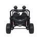 SPEEDY 4x4 Багги Автомобиль Белый Белый PA.SX3558.BIA фото 9