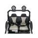 SPEEDY 4x4 Багги Автомобиль Белый Белый PA.SX3558.BIA фото 19