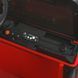 Електромобіль Jeep (Червоний) M 6287EBLR-3(24V) фото 7