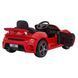 RUF CTR3 Красный автомобиль Красный PA.BRD-2188.CR фото 10