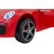RUF CTR3 Красный автомобиль Красный PA.BRD-2188.CR фото 22