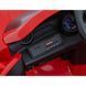 RUF CTR3 Красный автомобиль Красный PA.BRD-2188.CR фото 18