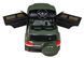 Дитячий повнопривідний електромобіль моделі Toyota Land Cruiser 200 1010 фото 3