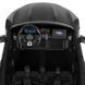 Электромобиль Mercedes-Benz GT63 AMG  (Чёрный) M 6313EBLRS-2(24V) фото 5
