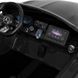 Электромобиль Mercedes-Benz GT63 AMG  (Чёрный) M 6313EBLRS-2(24V) фото 7