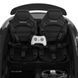 Электромобиль Mercedes-Benz GT63 AMG  (Чёрный) M 6313EBLRS-2(24V) фото 6