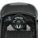 Електромобіль Mazda (Сірий) M 5846EBLRS-11 фото 7