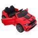 Автомобіль Dodge Durango Red Червоний PA.XB-1138.CR фото 12