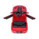 Автомобіль Dodge Durango Red Червоний PA.XB-1138.CR фото 11
