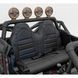 Дитячий електромобіль Buggy Racing 5 на акумуляторі Чорний PA.JS3168.CZ фото 14