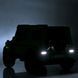 Електромобіль дитячий Mercedes G63 AMG 4 мотори 200W, 24V7AH M 5880EBLRS-5(24V) фото 11