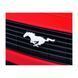Детский автомобиль Ford Mustang GT на аккумуляторе, Красный Красный PA.SX2038.CR фото 12