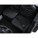 Arctic Cat WILDCAT XX Багги Автомобиль Белый Белый PA.A600.BIA фото 22