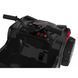 Квадроцикл Quad Sport TX Черный Чёрный PA.HL699.CZ фото 14