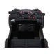 Квадроцикл Quad Sport TX Черный Чёрный PA.HL699.CZ фото 13