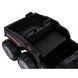 Квадроцикл Quad Sport TX Черный Чёрный PA.HL699.CZ фото 19