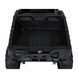 Квадроцикл Quad Sport TX Черный Чёрный PA.HL699.CZ фото 23