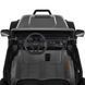 Электромобиль Jeep (Серый) M 6065EBLR-11 фото 6