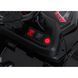 Квадроцикл Quad Sport TX Черный Чёрный PA.HL699.CZ фото 16