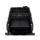 Квадроцикл Quad Sport TX Черный Чёрный PA.HL699.CZ фото 18