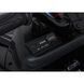 Квадроцикл Quad Sport TX Черный Чёрный PA.HL699.CZ фото 17