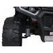 Квадроцикл Quad Sport TX Черный Чёрный PA.HL699.CZ фото 21