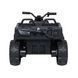 Квадроцикл Quad Sport TX Черный Чёрный PA.HL699.CZ фото 9
