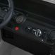 Электромобиль Jeep (Серый) M 6065EBLR-11 фото 5