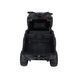 Квадроцикл Quad Sport TX Черный Чёрный PA.HL699.CZ фото 12