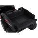 Квадроцикл Quad Sport TX Черный Чёрный PA.HL699.CZ фото 22