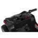 Квадроцикл Quad Sport TX Черный Чёрный PA.HL699.CZ фото 15