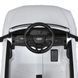 Электромобиль Audi (Белый) M 5899EBLR-1 фото 8