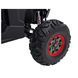Баггі UTV-MX 2000N Рожевий Рожевий PA.XMX-603B.ROZ фото 20
