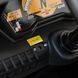 Автомобиль Lamborghini Aventador SV на аккумуляторе для 2 детей Синий + Пульт 2,4 ГГц + Пена EVA + Аудиосветодиод Синий PA.A8803.NIE фото 13