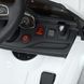 Детское авто Audi на аккумуляторе Audi RSQ8 для детей от 1 года. M 4569EBLR-1 фото 6