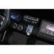Автомобіль Mercedes Benz GT63 AMG Black Чорний PA.DK-GT63.CZ фото 23