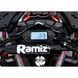 Квадроцикл бензиновий 125CC DISCOVERER Червоний PSP.ATV009.8.CR фото 19