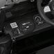 Электромобиль Mercedes-Benz (Чёрный) M 6344EBLRS-2 фото 7