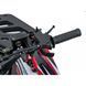 Квадроцикл бензиновий 125CC DISCOVERER Червоний PSP.ATV009.8.CR фото 25
