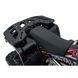 Квадроцикл бензиновий 125CC DISCOVERER Червоний PSP.ATV009.8.CR фото 16
