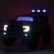 Электромобиль Ford (Бежевый) M 5829EBLR-13 фото 6