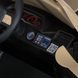 Электромобиль Ford (Бежевый) M 5829EBLR-13 фото 9