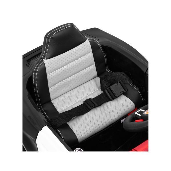 Поліцейський автомобіль GT Sport PA.BBH-0007.CZ фото