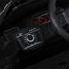Авто на акумуляторі для дітей Ford (Чорний) з пультом дистанційного керування для батьків M 5829EBLRS-2 фото 7